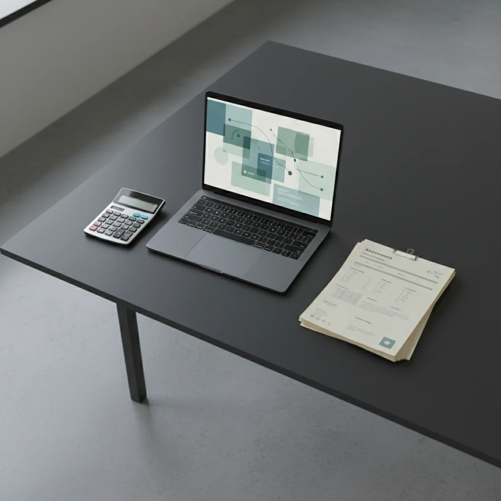 Bouclier fiscal & impot fortune a Servette