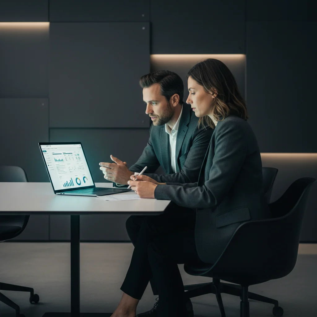 Declaration d'impots independants & PME a Petit-Saconnex