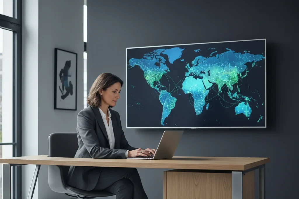 Fiscalite des expatries (expat tax)